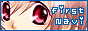 �t�@�[�X�g�i�r